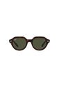 OPORTUNIDAD -Gafas De Sol Ray-Ban Gina RB4399 902/31 de Rayban