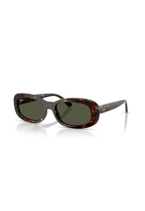 Gafas De Sol Ray-Ban RB2221 Habana Mujer
