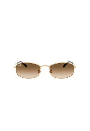 Gafas De Sol Ray-Ban RB3832 Dorado Hombre Y Mujer