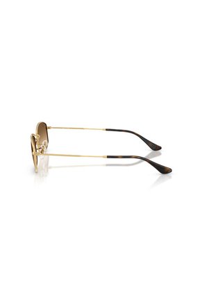 Gafas De Sol Ray-Ban RB3832 Dorado Hombre Y Mujer