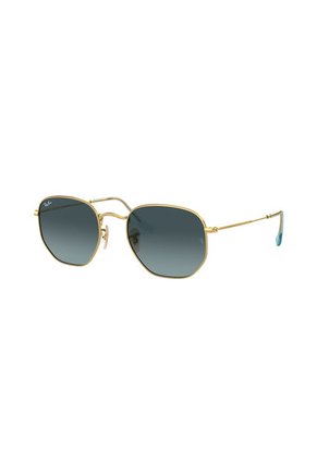 Gafas De Sol Ray-Ban Hexagonal RB3548 91233M 51
