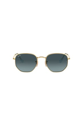Gafas De Sol Ray-Ban Hexagonal RB3548 91233M 51