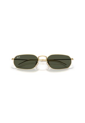 Gafas De Sol Ray-Ban RB3947 Dorado Hombre Y Mujer