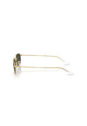 Gafas De Sol Ray-Ban RB3947 Dorado Hombre Y Mujer