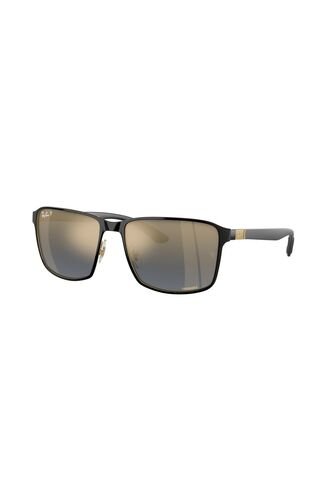 Gafas De Sol Ray-Ban RB3721 CH187J0 Rayban