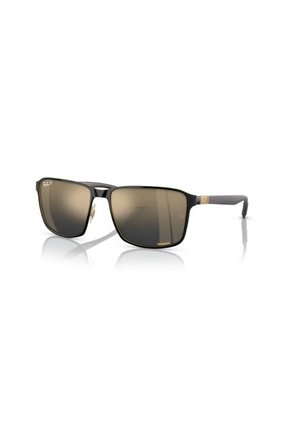Gafas De Sol Ray-Ban RB3721 CH187J0