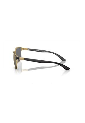 Gafas De Sol Ray-Ban RB3721 CH187J0