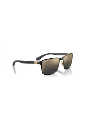 Gafas De Sol Ray-Ban RB3721 CH187J0