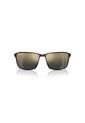 Gafas De Sol Ray-Ban RB3721 CH187J0 de Rayban