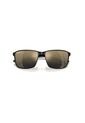 Gafas De Sol Ray-Ban RB3721 CH187J0 de Rayban