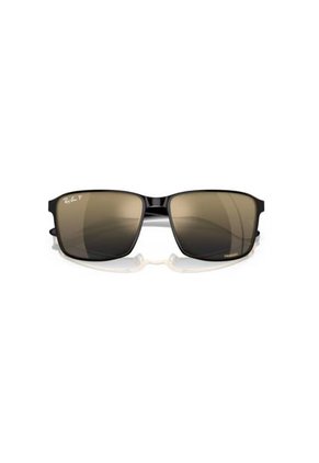 Gafas De Sol Ray-Ban RB3721 CH187J0