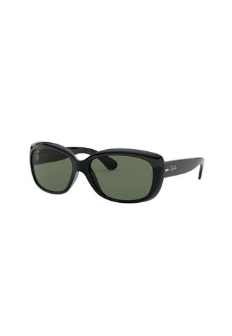 OPORTUNIDAD -Gafas De Sol Ray-Ban Jackie Ohh RB4101 601 58 Rayban