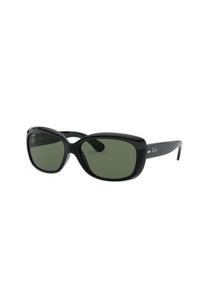 OPORTUNIDAD -Gafas De Sol Ray-Ban Jackie Ohh RB4101 601 58