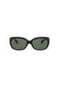 OPORTUNIDAD -Gafas De Sol Ray-Ban Jackie Ohh RB4101 601 58 de Rayban