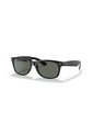 Gafas De Sol Ray-Ban New Wayfarer de Rayban