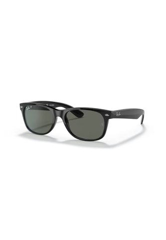 Gafas De Sol Ray-Ban New Wayfarer Rayban