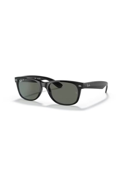 Gafas De Sol Ray-Ban New Wayfarer