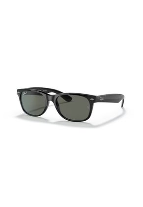 Gafas De Sol Ray-Ban New Wayfarer