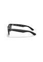 Gafas De Sol Ray-Ban New Wayfarer de Rayban