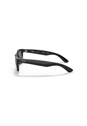 Gafas De Sol Ray-Ban New Wayfarer