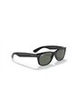 Gafas De Sol Ray-Ban New Wayfarer de Rayban
