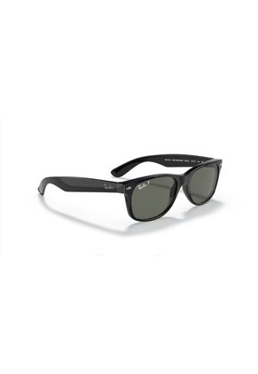 Gafas De Sol Ray-Ban New Wayfarer