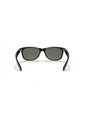 Gafas De Sol Ray-Ban New Wayfarer de Rayban