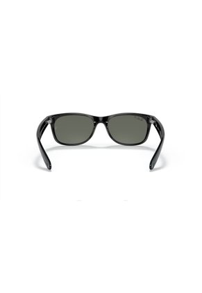 Gafas De Sol Ray-Ban New Wayfarer