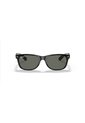 Gafas De Sol Ray-Ban New Wayfarer de Rayban