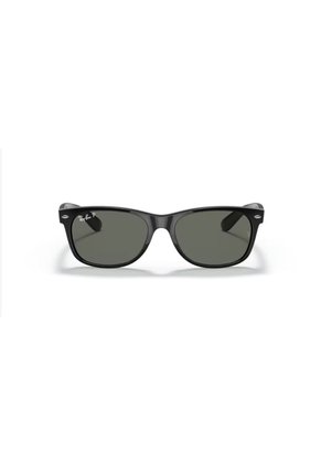 Gafas De Sol Ray-Ban New Wayfarer