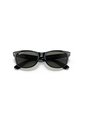 Gafas De Sol Ray-Ban New Wayfarer de Rayban