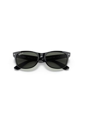 Gafas De Sol Ray-Ban New Wayfarer