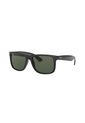 Gafas De Sol Ray-Ban Justin RB4165 601/71 55 de Rayban