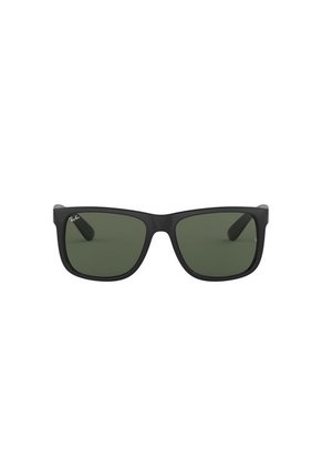 Gafas De Sol Ray-Ban Justin RB4165 601/71 55