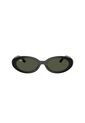 Gafas De Sol Ray-Ban RB2223 Negro Mujer de Rayban