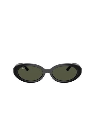 Gafas De Sol Ray-Ban RB2223 Negro Mujer Rayban