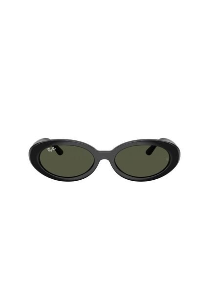 Gafas De Sol Ray-Ban RB2223 Negro Mujer