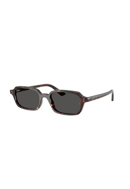 Gafas De Sol Ray-Ban Zuri RB4455 Marrón Hombre Y Mujer