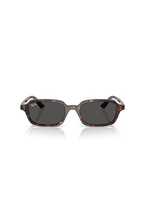 Gafas De Sol Ray-Ban Zuri RB4455 Marrón Hombre Y Mujer