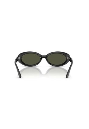 Gafas De Sol Ray-Ban RB2223 Negro Mujer