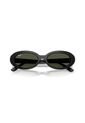 Gafas De Sol Ray-Ban RB2223 Negro Mujer de Rayban