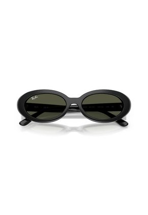 Gafas De Sol Ray-Ban RB2223 Negro Mujer