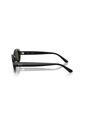 Gafas De Sol Ray-Ban RB2223 Negro Mujer de Rayban