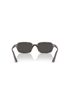 Gafas De Sol Ray-Ban Zuri RB4455 Marrón Hombre Y Mujer