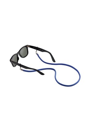 Correa Ray-Ban ARB0002ST Hombre Y Mujer Azul