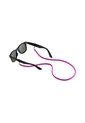 Correa Ray-Ban ARB0002ST Hombre Y Mujer Violeta de Rayban