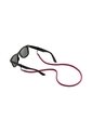Correa Ray-Ban ARB0002ST Hombre Y Mujer Rojo de Rayban