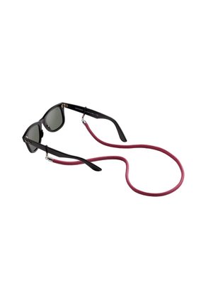 Correa Ray-Ban ARB0002ST Hombre Y Mujer Rojo