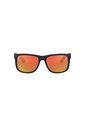 Gafas De Sol Ray-Ban Justin RB4165 622/6Q 55 de Rayban