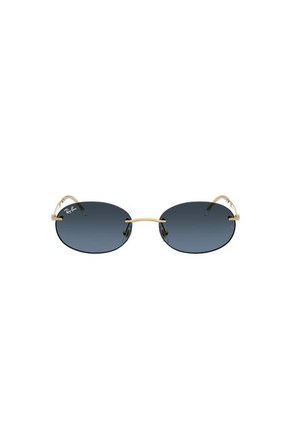 Gafas De Sol Ray-Ban RB3767 Dorado Hombre Y Mujer
